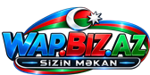 Wap.Biz.Az